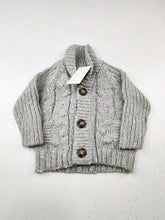 Buy online pre-used pre-loved 100% authentic & Original branded Dunnes Stores (KWB-3179) available in Pakistan. Top international brands avilable.